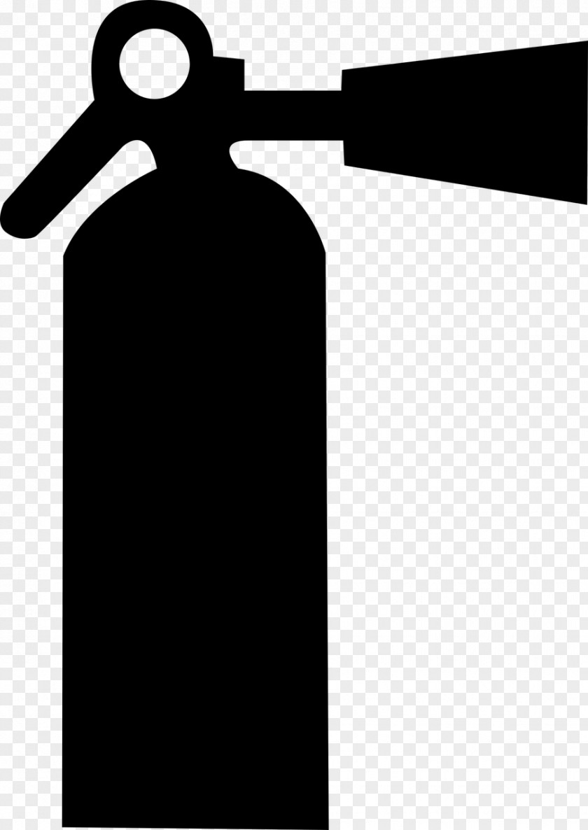 Extinguisher Fire Extinguishers Clip Art PNG