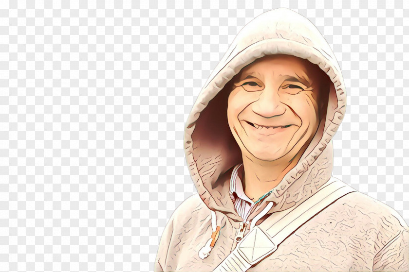 Facial Expression Skin Smile Chin Outerwear PNG