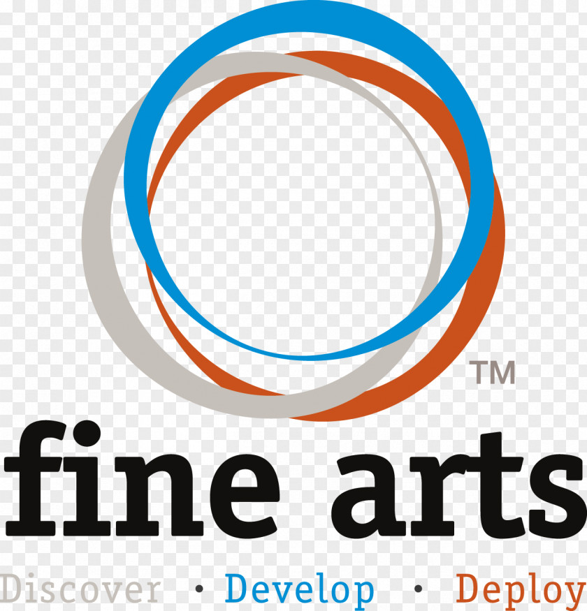 Fine Arts Logo 0 Festival PNG