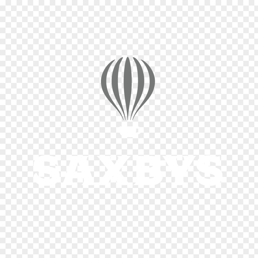 Foundry Nuke Logo Hot Air Balloon Font Brand Desktop Wallpaper PNG