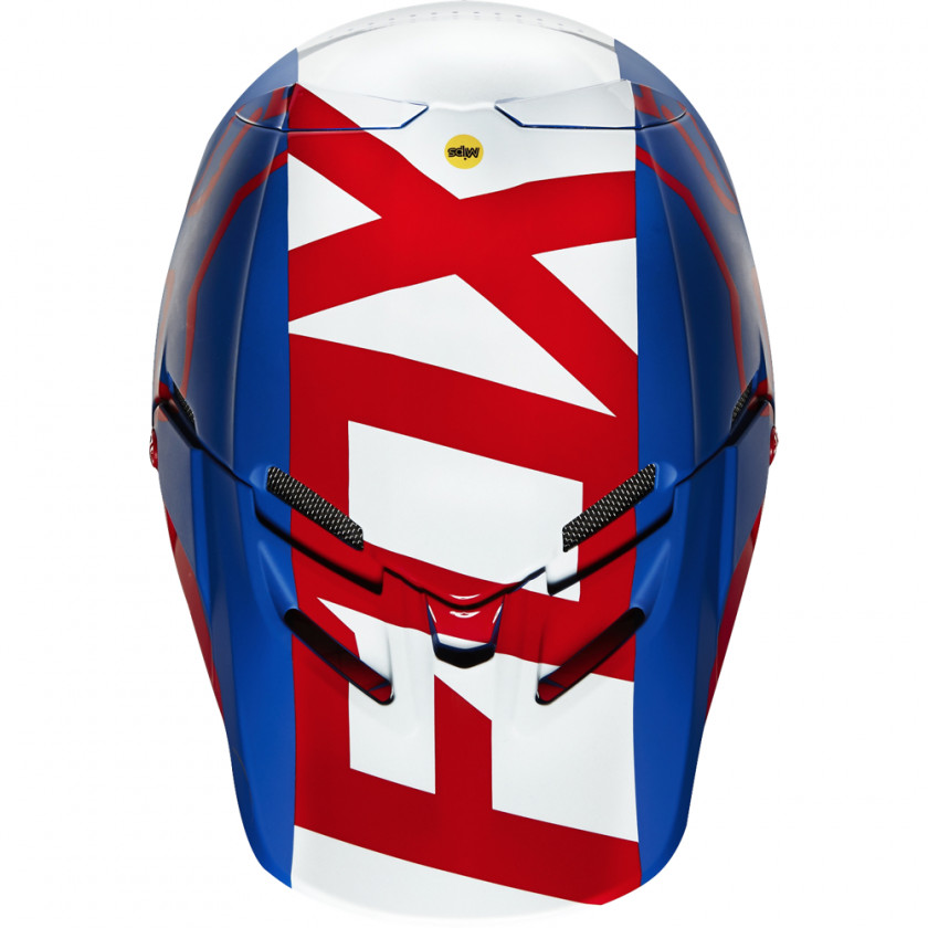 Freestyle Motocross Bicycle Helmets Lacrosse Helmet Motorcycle Ski & Snowboard PNG