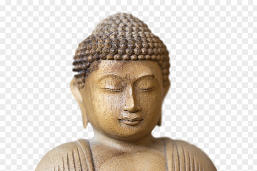 Gautama Buddha Practical Buddhism Dhammapada Lingyin Temple PNG
