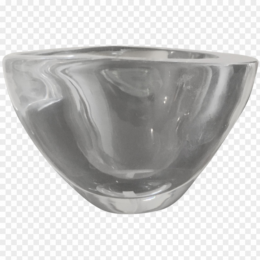 Glass Murano Bowl Art PNG