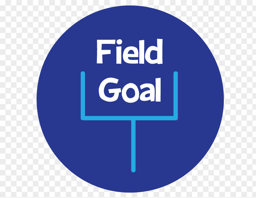 Go Team Clipart Field Goal American Football Clip Art PNG