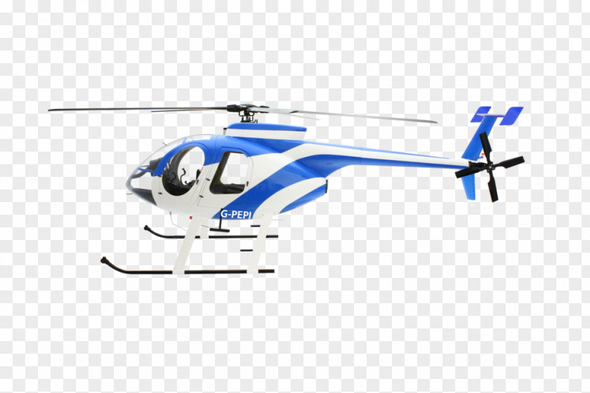 Helicopter Rotor Radio-controlled Wing Price PNG