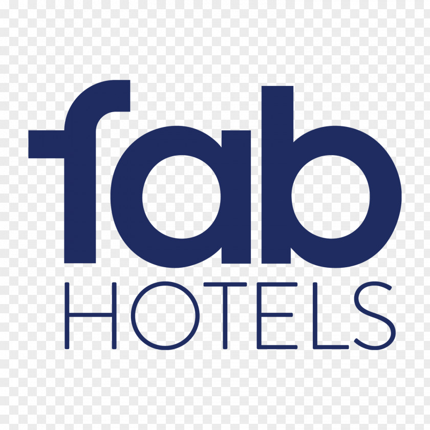 Hotel FabHotels Head Office Discounts And Allowances Coupon PNG
