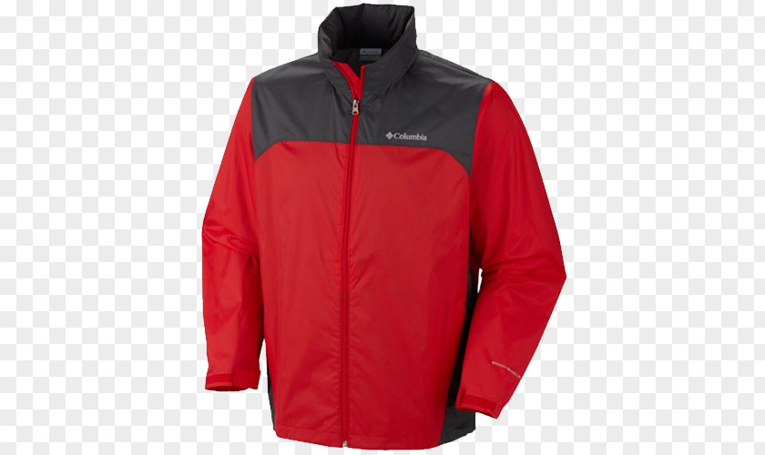 Jacket Columbia Sportswear Outerwear Clothing Coat PNG