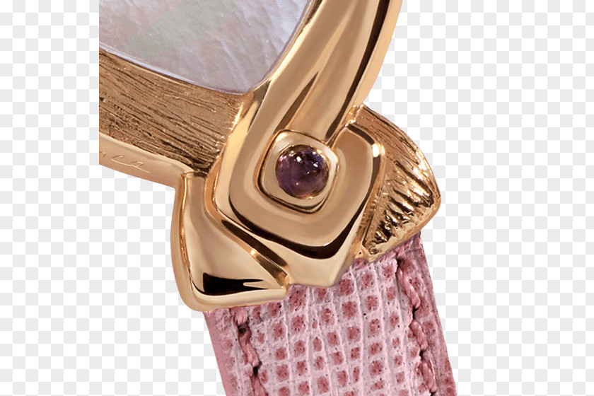 Jewellery Body Metal PNG