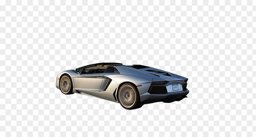 Lamborghini Murciélago Car Automotive Design PNG