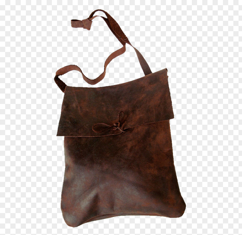 Leather Backpack Material Free To Pull Textile Bag PNG