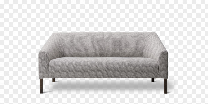 Loveseat Daybed Couch Sofa Bed Chair PNG