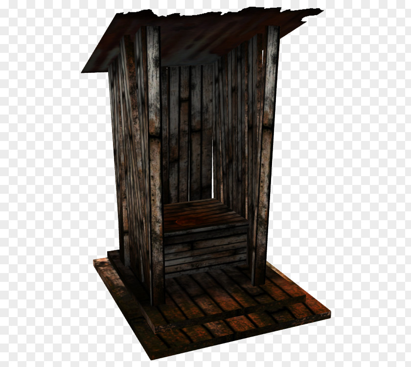 Outhousehd Outhouse Wiki PNG