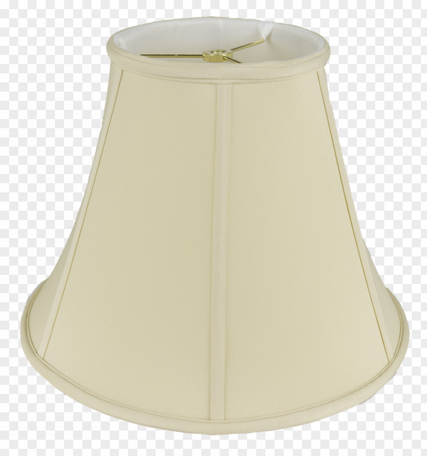 Shelf Drum Lamp Shades Lighting PNG