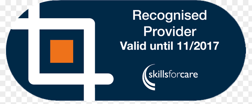 Skills Certificate Template Logo Brand Product Design Organization PNG
