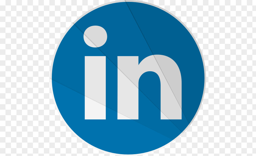 Social Media Networking Service LinkedIn PNG