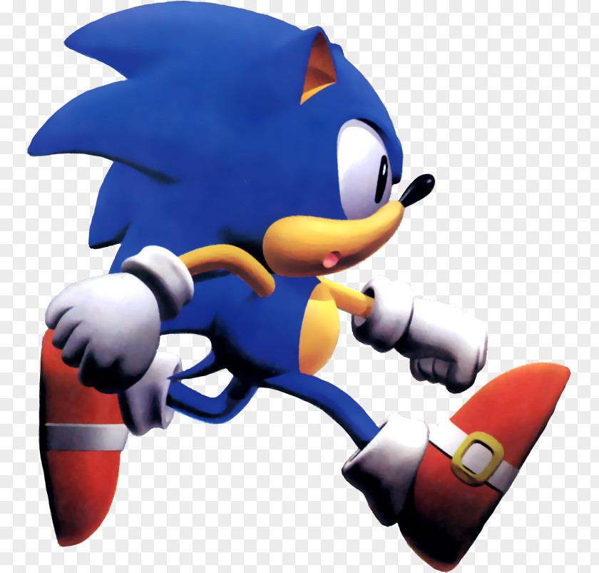 Sonic The Hedgehog R & Sega All-Stars Racing Amy Rose Metal PNG