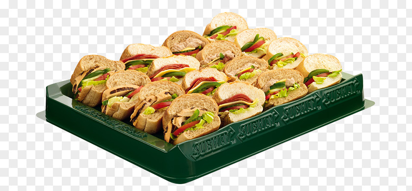 Subway Eat Fresh Submarine Sandwich Tuna Fish Restaurant PNG