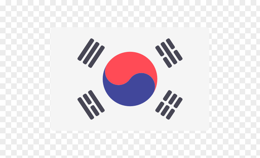 Taiwan Flag Of South Korea National PNG
