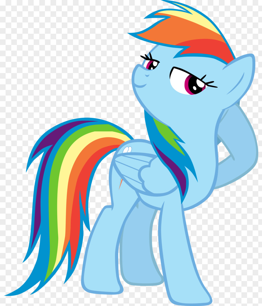 Unicorn Face Rainbow Dash Pinkie Pie Derpy Hooves Rarity Twilight Sparkle PNG