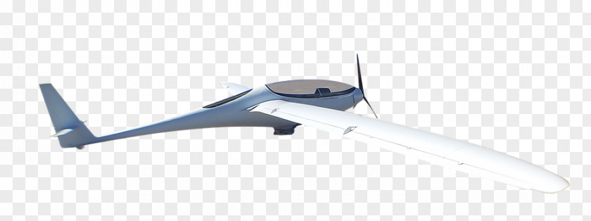 Unmanned Aircraft Communication Technology Radio-controlled Airplane Aerospace Engineering Wing PNG