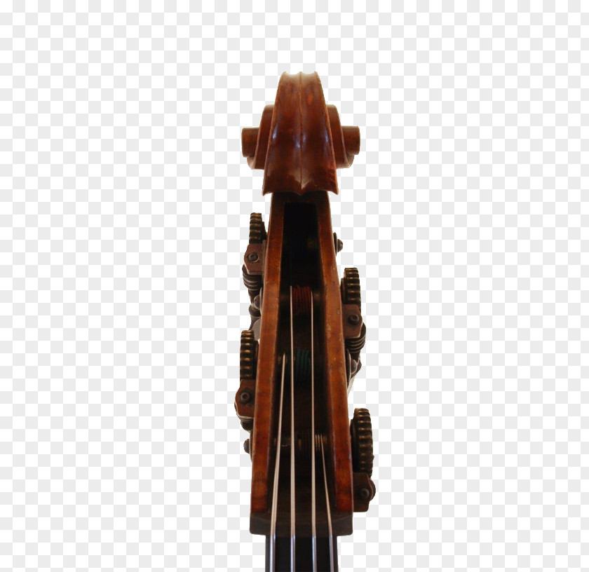 Violin Double Bass Cello Viola PNG