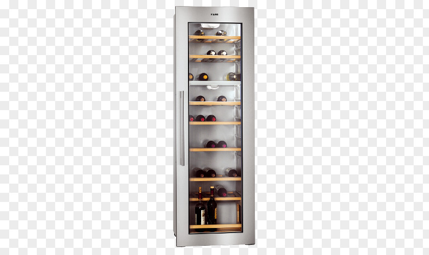 Wine Cellar Cooler Refrigerator Freezers PNG