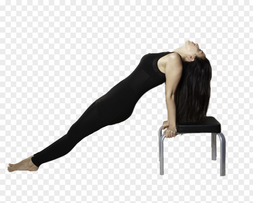 Yoga Headstand Pilates Sirsasana Inversion Therapy PNG