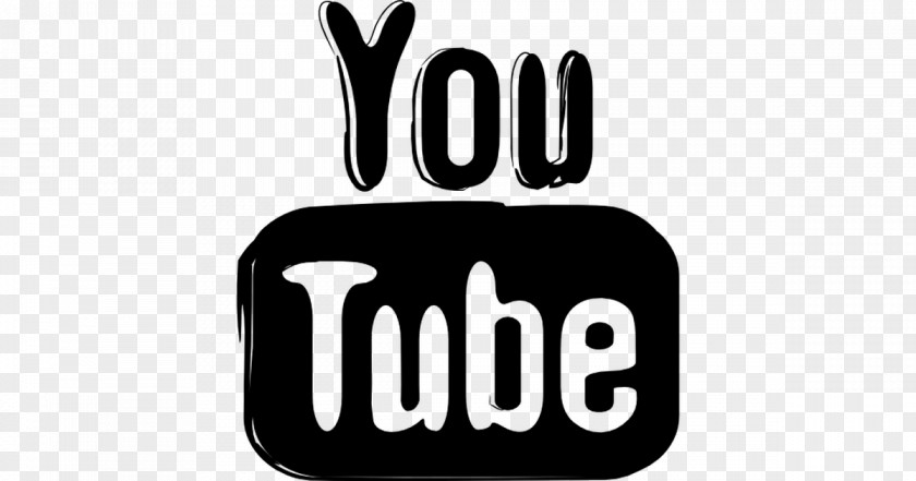 Youtube YouTube Live Logo Streaming Media PNG