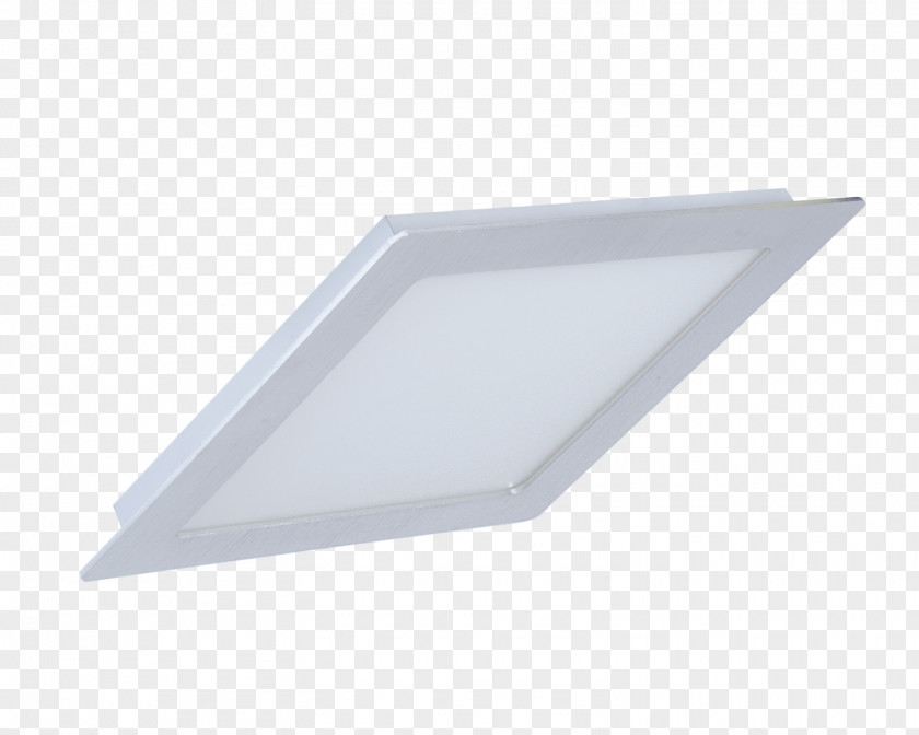 Angle Rectangle Product Design Triangle PNG