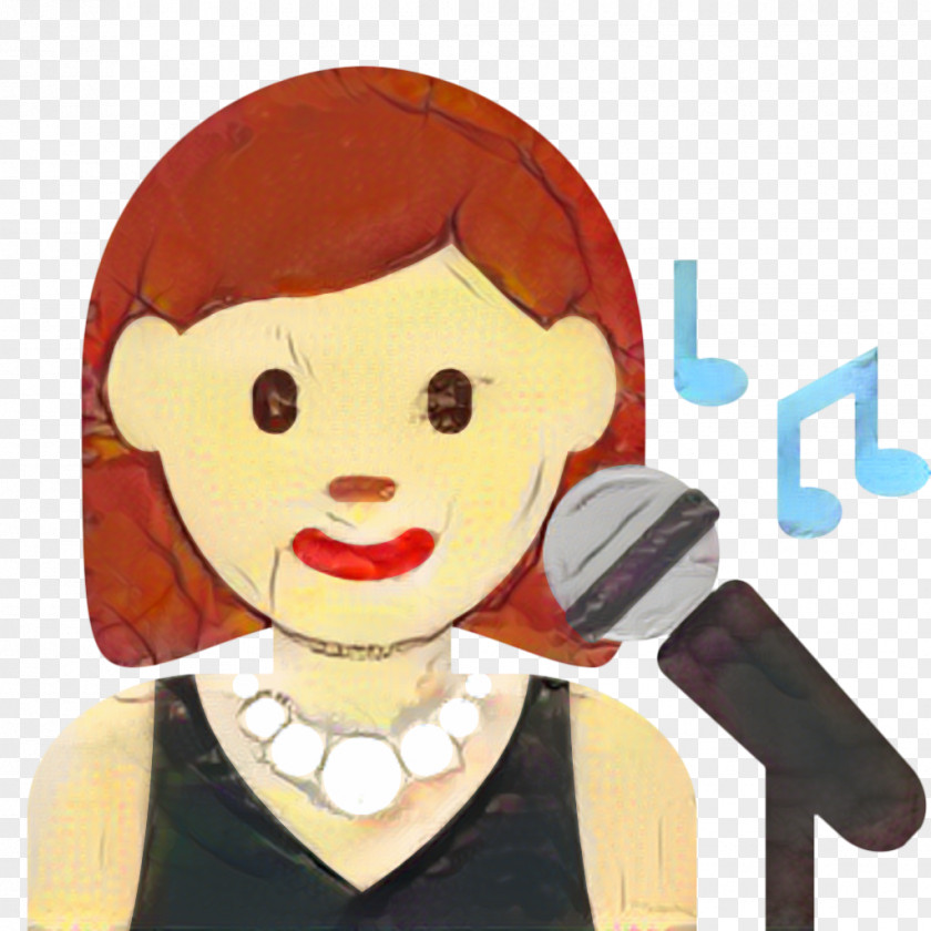 Animation Human Cartoon PNG