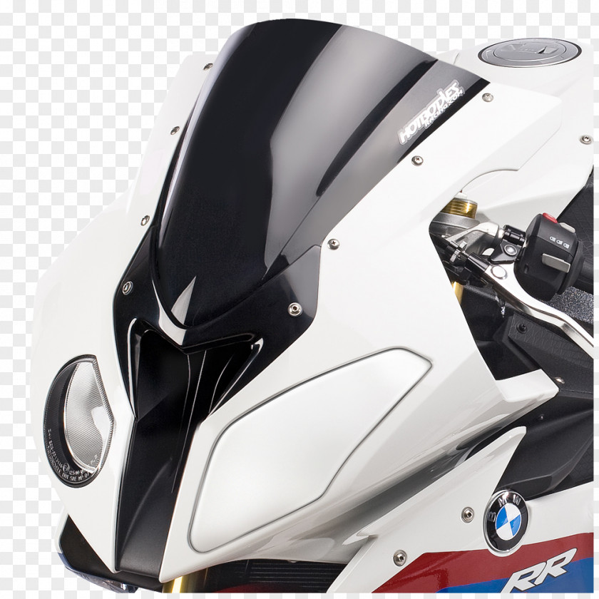 Bicycle Helmets Car BMW S1000RR Exhaust System Motorcycle PNG