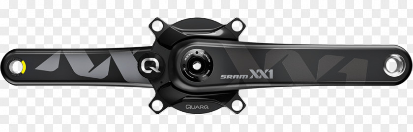 Bicycle SRAM Corporation Cranks Cycling Power Meter Drivetrain Systems PNG