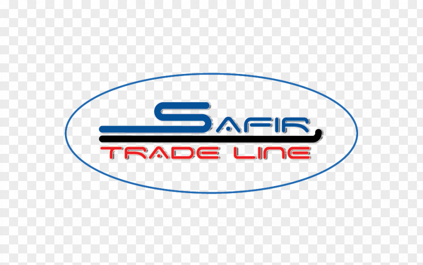 Brand Trade Logo Export PNG