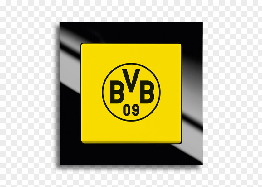 Bvb Borussia Dortmund Bundesliga FC Schalke 04 Eintracht Frankfurt Busch-Jaeger Elektro GmbH PNG