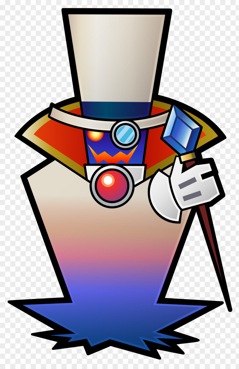 Count Super Paper Mario Mario: The Thousand-Year Door Sticker Star PNG