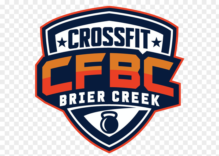 Crossfit CrossFit Brier Creek Exercise Physical Fitness Centre PNG