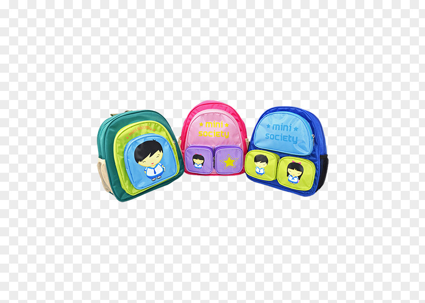 Design Infant Toy PNG