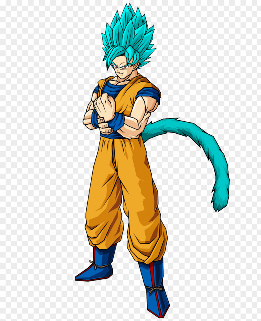 Dragon Ball Z: Budokai Tenkaichi 3 Goku Vegeta Trunks Majin Buu PNG