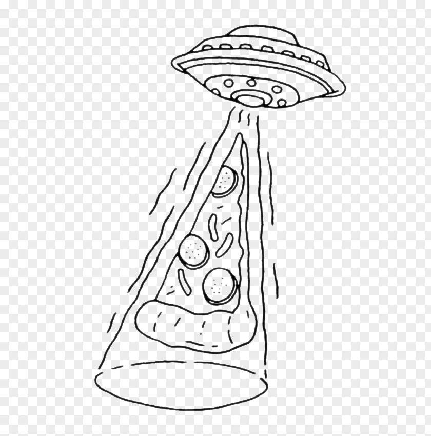 Drawing Iphone Estralurtar Extraterrestrial Life Alien Unidentified Flying Object PNG