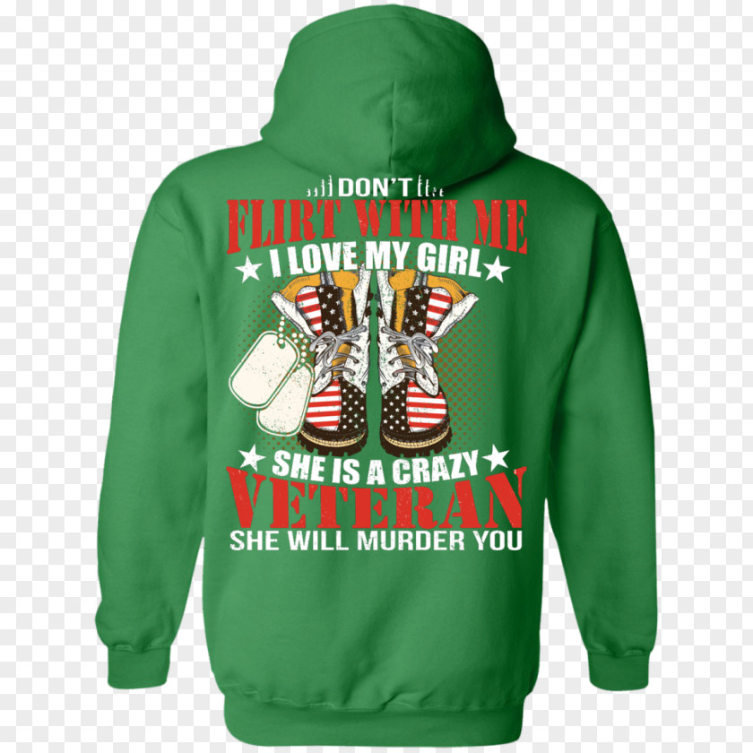 Green Low Polygon Hoodie United States Marine Corps T-shirt Sweater PNG