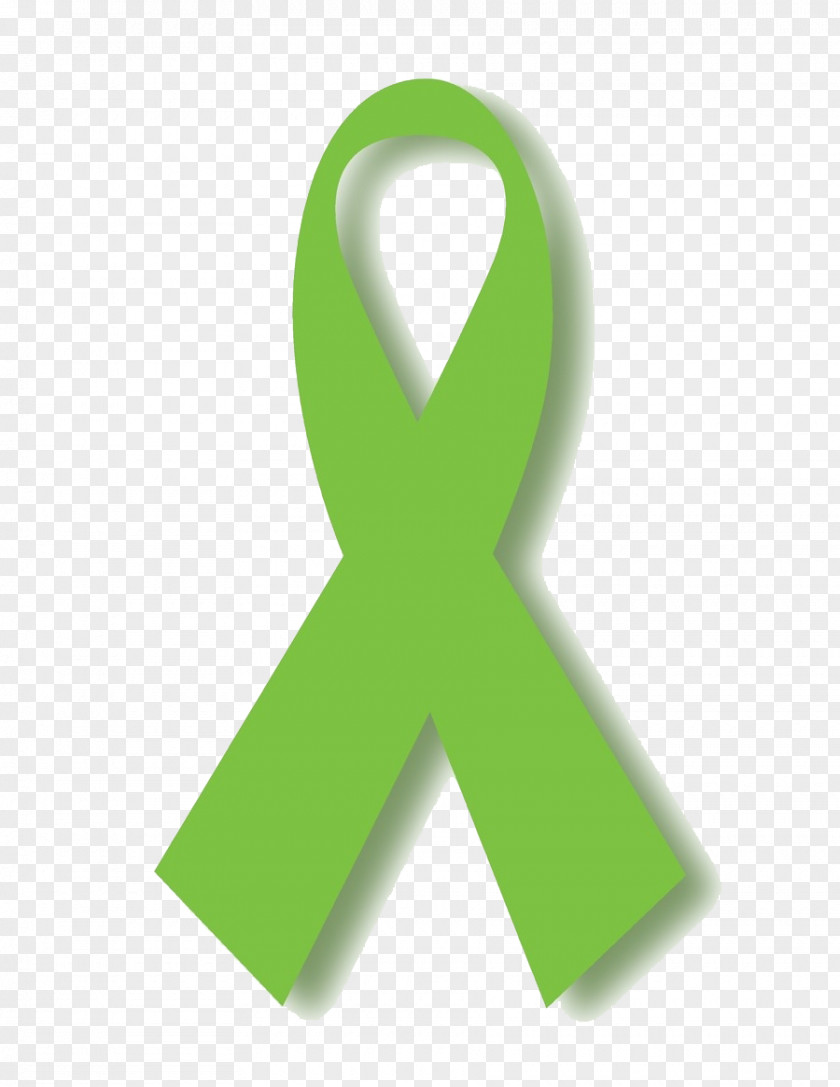 Green Monkey Cancer Awareness Ribbon Pink Black PNG