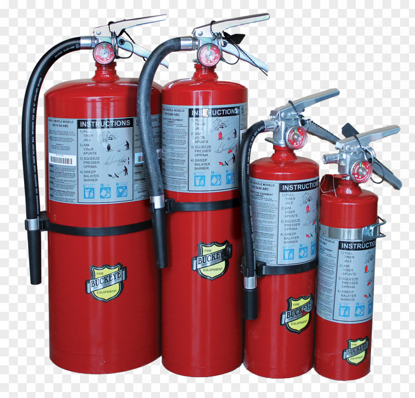 Health First Aid Kits Supplies Occupational Safety And Fire Extinguishers PNG