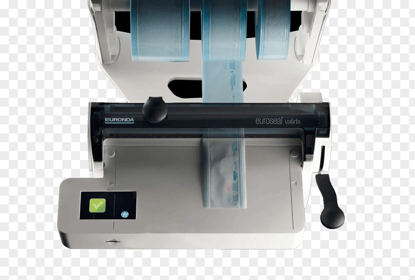 Heat Seal Machines Sealer Medicine Product Machine Industry PNG
