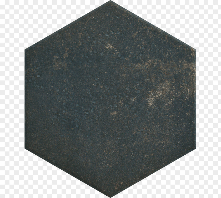 Heksagon Tile Floor Wandtegel Bathroom Wall PNG