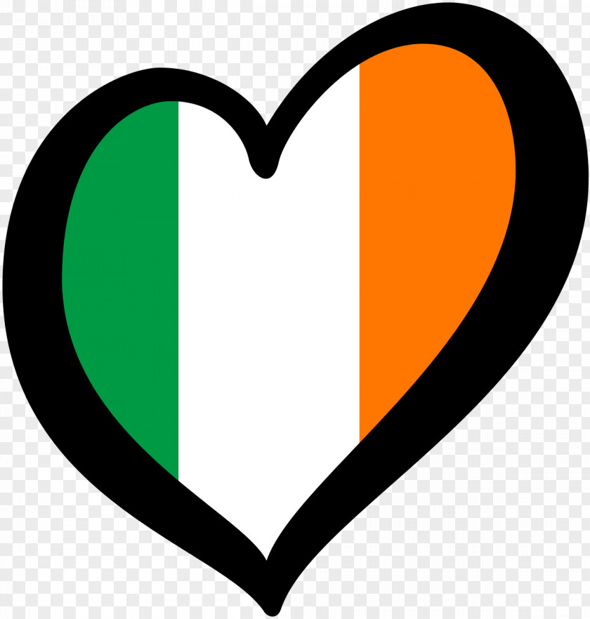 Italy Flag Of Ireland Eurovision Song Contest 2016 The Netherlands PNG