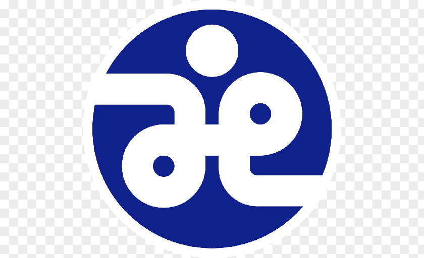 Jp Performance Logo 三島市社会福祉協議会 Japan National Council Of Social Welfare Minamiboso 地域福祉 社会福祉法人 PNG