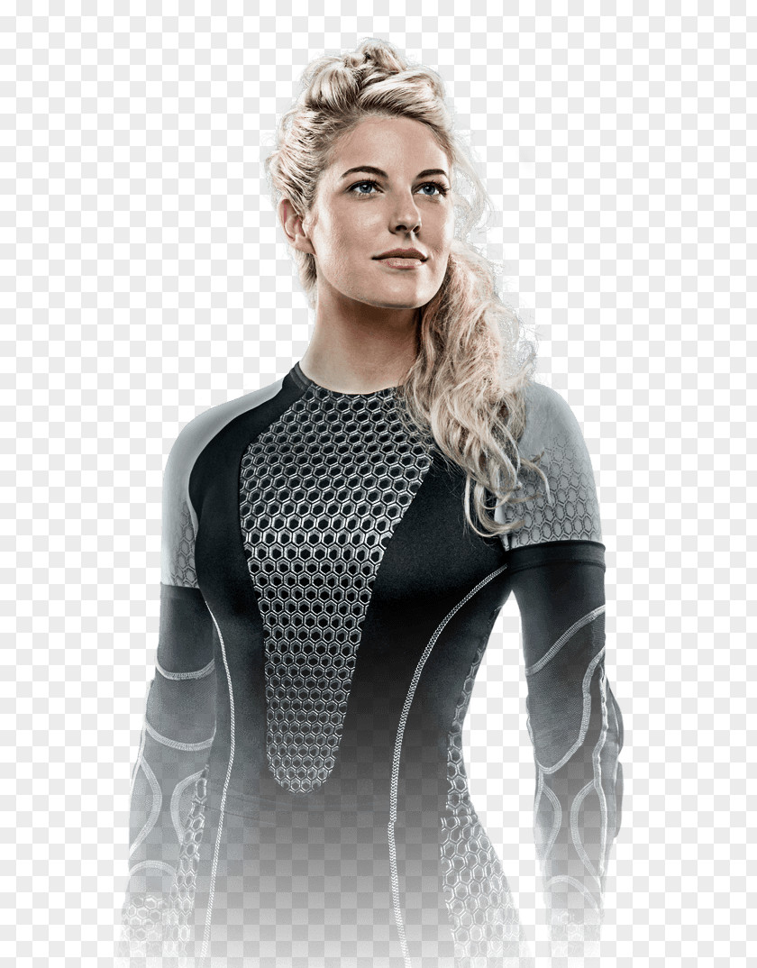 Katniss The Hunger Games: Catching Fire Adventure Film Pac-Man PNG