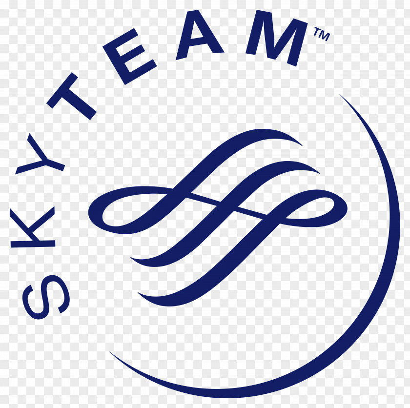 Kenzo Logo SkyTeam Airline Alliance Delta Air Lines Star PNG