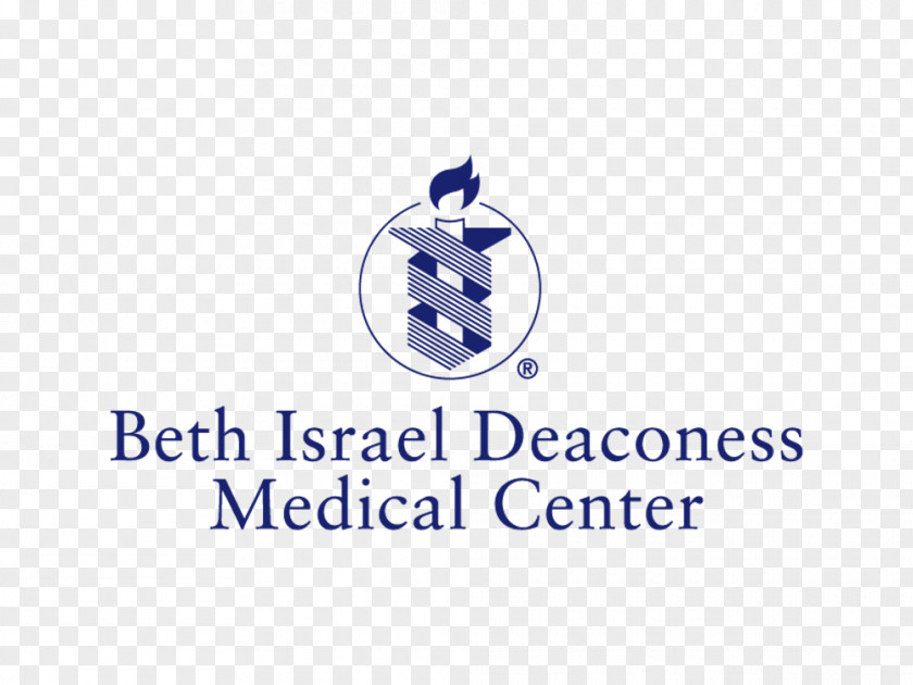 Logo Beth Israel Deaconess Medical Center Brand Product PNG