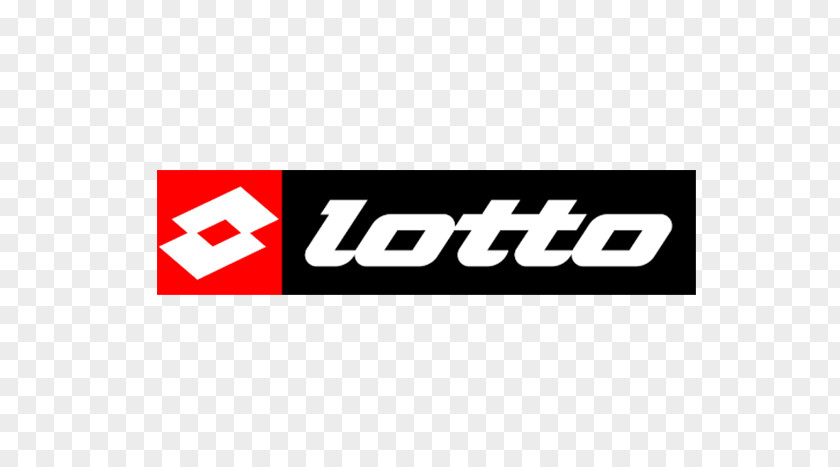 Lottery Logo PNG